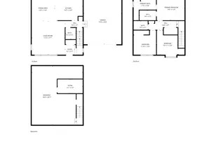 1108 E Pinecrest Ln, Elkhorn, WI 53121 - Photo 34