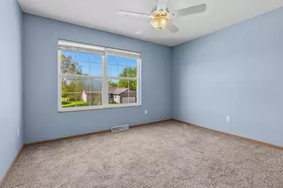 1108 E Pinecrest Ln, Elkhorn, WI 53121 - Photo 24