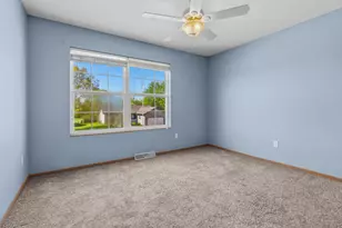 1108 E Pinecrest Ln, Elkhorn, WI 53121 - Photo 24