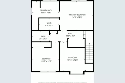 1108 E Pinecrest Ln, Elkhorn, WI 53121 - Photo 32