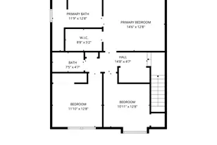 1108 E Pinecrest Ln, Elkhorn, WI 53121 - Photo 32