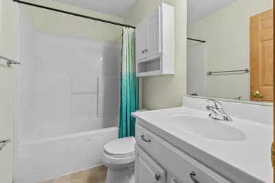 1108 E Pinecrest Ln, Elkhorn, WI 53121 - Photo 10
