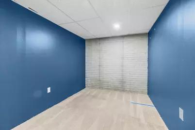 1108 E Pinecrest Ln, Elkhorn, WI 53121 - Photo 26