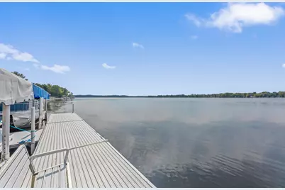 W315N7677  Highway 83 - #Unit 16, Merton, WI 53029 - Photo 2