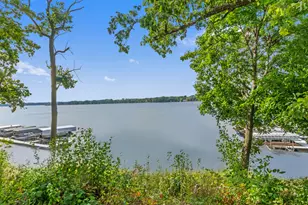 W315N7677 Hwy 83 -, Merton, WI 53029 - Photo 1