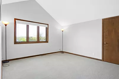 W315N7677  Highway 83 - #Unit 16, Merton, WI 53029 - Photo 24