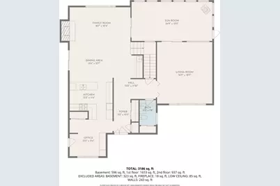 W315N7677  Highway 83 - #Unit 16, Merton, WI 53029 - Photo 28