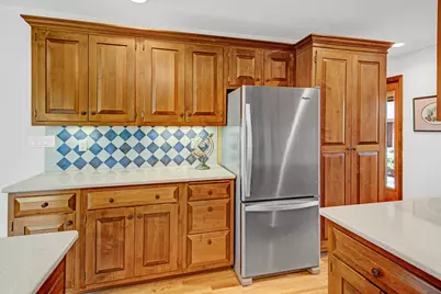 W315N7677  Highway 83 - #Unit 16, Merton, WI 53029 - Photo 10
