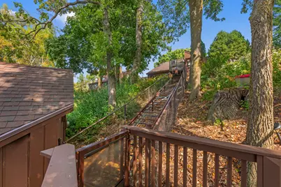 W315N7677  Highway 83 - #Unit 16, Merton, WI 53029 - Photo 4