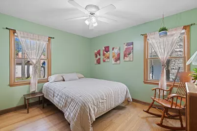 2911 N 82nd St, Milwaukee, WI 53222 - Photo 8