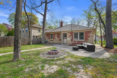 2911 N 82nd St, Milwaukee, WI 53222 - Photo 18