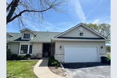 267  Cardinal Ln, Hartland, WI 53029 - Photo 1