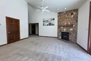 267 Cardinal Ln, Hartland, WI 53029 - Photo 6