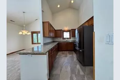 267  Cardinal Ln, Hartland, WI 53029 - Photo 10