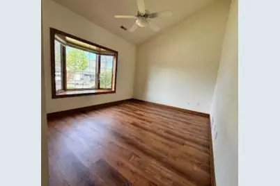 267  Cardinal Ln, Hartland, WI 53029 - Photo 18