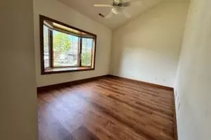267 Cardinal Ln, Hartland, WI 53029 - Photo 18