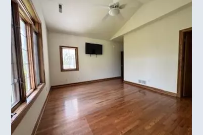 267  Cardinal Ln, Hartland, WI 53029 - Photo 14