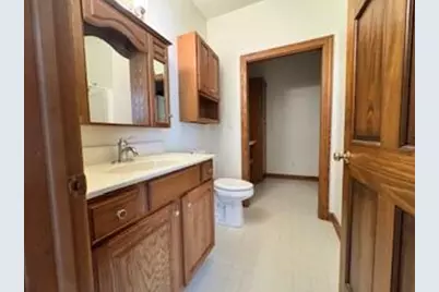 267  Cardinal Ln, Hartland, WI 53029 - Photo 20