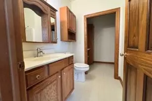 267 Cardinal Ln, Hartland, WI 53029 - Photo 20