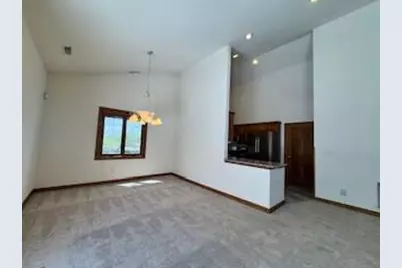 267  Cardinal Ln, Hartland, WI 53029 - Photo 12
