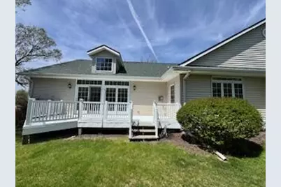 267  Cardinal Ln, Hartland, WI 53029 - Photo 2