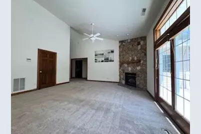 267  Cardinal Ln, Hartland, WI 53029 - Photo 8