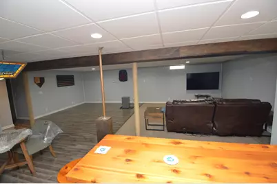 2132  Rambling Rose Rd, Waukesha, WI 53186 - Photo 18