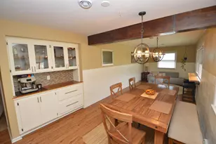 2132 Rambling Rose Rd, Waukesha, WI 53186 - Photo 8
