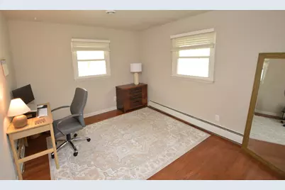 2132  Rambling Rose Rd, Waukesha, WI 53186 - Photo 12