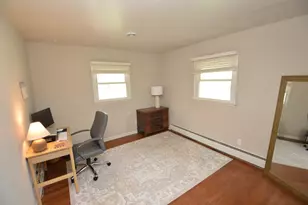 2132 Rambling Rose Rd, Waukesha, WI 53186 - Photo 12