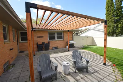 2132  Rambling Rose Rd, Waukesha, WI 53186 - Photo 26