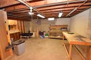 2132 Rambling Rose Rd, Waukesha, WI 53186 - Photo 22