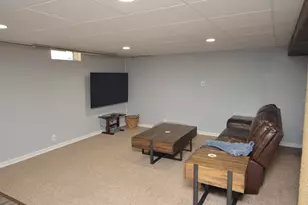 2132 Rambling Rose Rd, Waukesha, WI 53186 - Photo 16