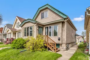 2932 S 8th St, Milwaukee, WI 53215 - Photo 1