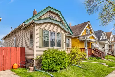 2932 S 8th St, Milwaukee, WI 53215 - Photo 24