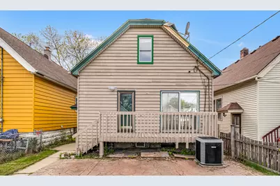 2932 S 8th St, Milwaukee, WI 53215 - Photo 20