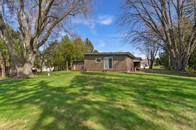 5005  Sunset Rd, Manitowoc, WI 54220 - Photo 18