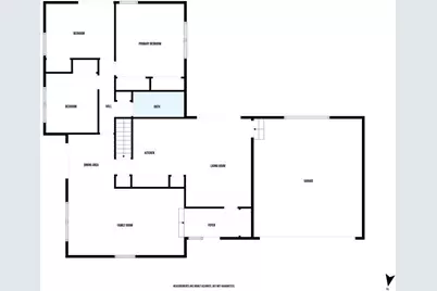 5005  Sunset Rd, Manitowoc, WI 54220 - Photo 20