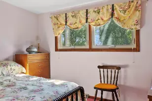 5005 Sunset Rd, Manitowoc, WI 54220 - Photo 10