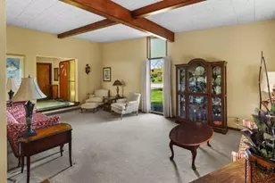 5005 Sunset Rd, Manitowoc, WI 54220 - Photo 4