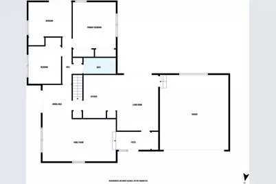 5005  Sunset Rd, Manitowoc, WI 54220 - Photo 24