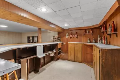 5005  Sunset Rd, Manitowoc, WI 54220 - Photo 14