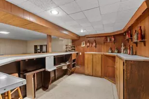 5005 Sunset Rd, Manitowoc, WI 54220 - Photo 14