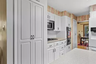 5005  Sunset Rd, Manitowoc, WI 54220 - Photo 8