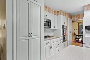 5005 Sunset Rd, Manitowoc, WI 54220 - Photo 8