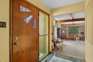 5005 Sunset Rd, Manitowoc, WI 54220 - Photo 2