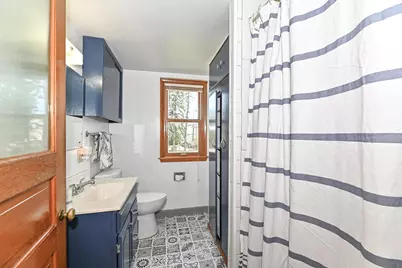 2746 S 77th St, West Allis, WI 53219 - Photo 44