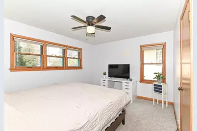 2746 S 77th St, West Allis, WI 53219 - Photo 36