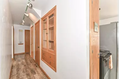 2746 S 77th St, West Allis, WI 53219 - Photo 22