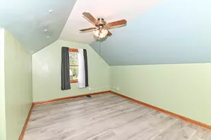 2746 S 77th St, West Allis, WI 53219 - Photo 40